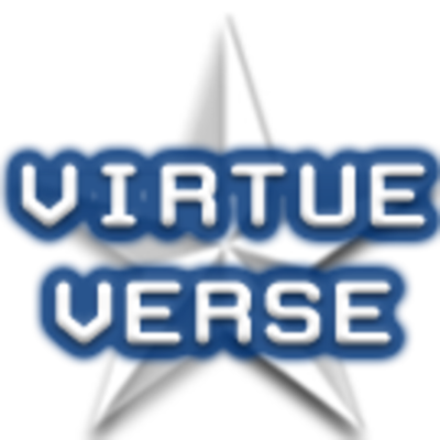 Timeline: VirtueVerse