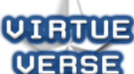 Timeline: VirtueVerse