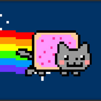 Timeline: Biotechnology