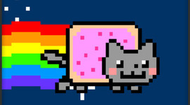 Timeline: Biotechnology