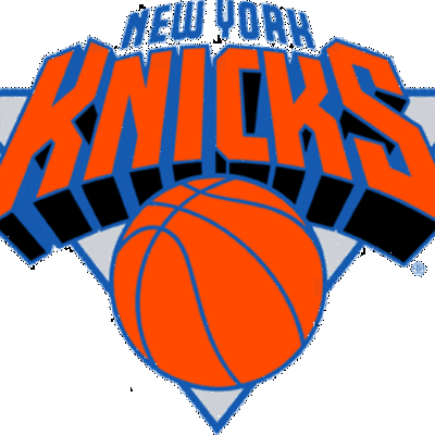 Timeline: New York Knicks Fall & Rise