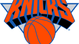 Timeline: New York Knicks Fall & Rise