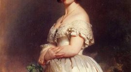 Timeline: The Victorian Age