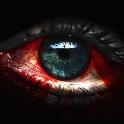 Timeline: The Cold War Timeline