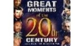 Timeline: 20 Defining Moments in the 20th Century Canada by Chantelle Collins