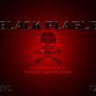 Timeline: the black plague