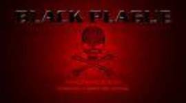 Timeline: the black plague