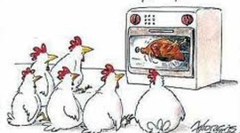 Timeline: Reality Television