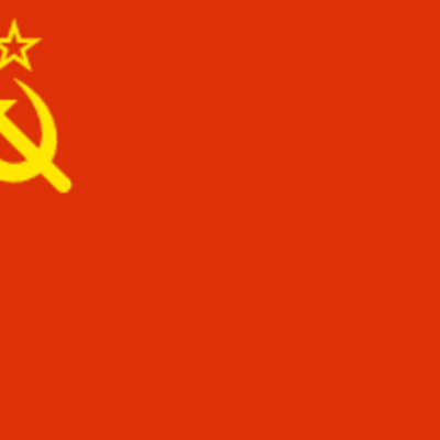 Timeline: Russian Revolution