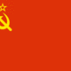 Ussr flag