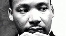 Timeline: Martin Luther King Jr.