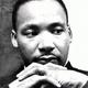 Martinlutherking jr thumb 260x325 301824