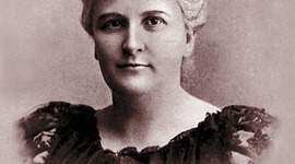 Timeline: Timeline of Kate Chopin's Life