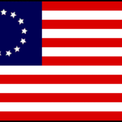 Timeline: The 13 Colonies-DINOTS9