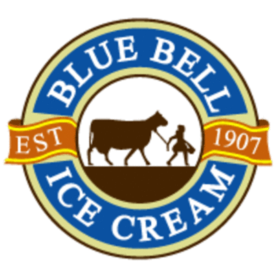Timeline: Blue Bell Ice Cream Timeline