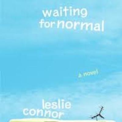 Timeline: Black Eyed Susan-Wainting for Normal