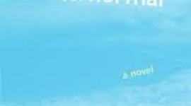 Timeline: Black Eyed Susan-Wainting for Normal