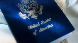 Timeline: U.S. Immigration Timeline