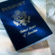 Passport