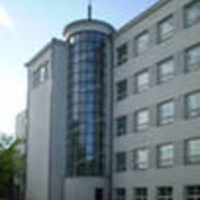 Timeline: История ТЦРГ