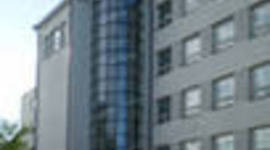 Timeline: История ТЦРГ