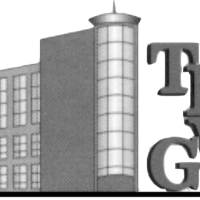 Timeline: История школы