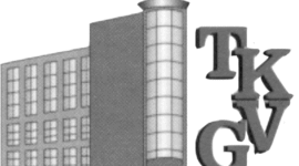 Timeline: История школы