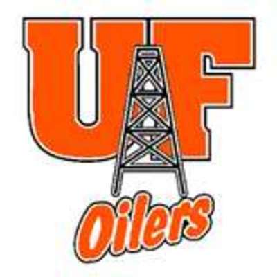 Timeline: Colby Salyer School years