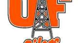 Timeline: Colby Salyer School years