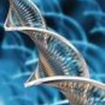 Timeline: My Life and Biotechnology