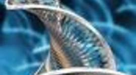 Timeline: My Life and Biotechnology