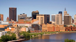 Timeline: AIDs: Pandemic