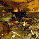 Blackdeath