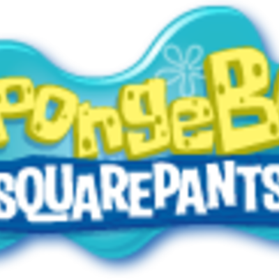 Timeline: Spongebob Seasons