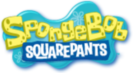 Timeline: Spongebob Seasons