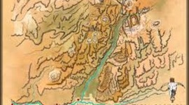 Timeline: Feudal Japan Chloe Williamson