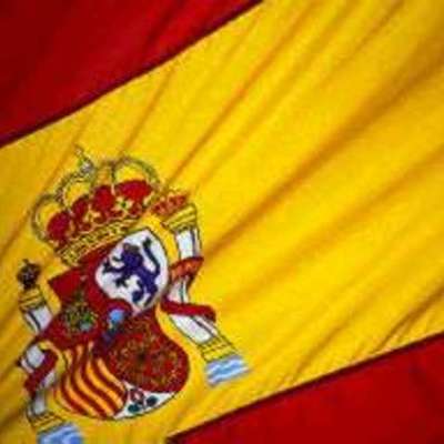 Timeline: El camino de España hacia la guerra civil