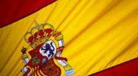 Timeline: El camino de España hacia la guerra civil