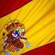 Espana05
