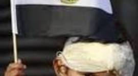 Timeline: Timeline of Egypt's Revolution