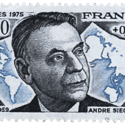 Timeline: CAMBIOS Y SUSESOSO IMPORTANTES EN EL AMBITO POLITICO, ECONOMICO Y FINANCIEROS.