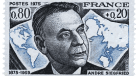 Timeline: Cambios y sucesos importantes en el ámbito político, económico y financiero. MARTIN MORALES AGUILAR CP.