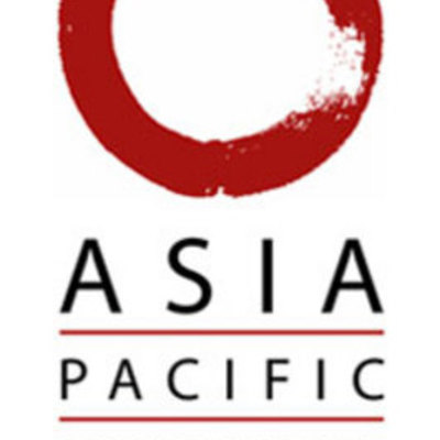 Timeline: Asians in America