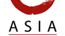 Timeline: Asians in America