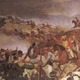 Battle of boyaca