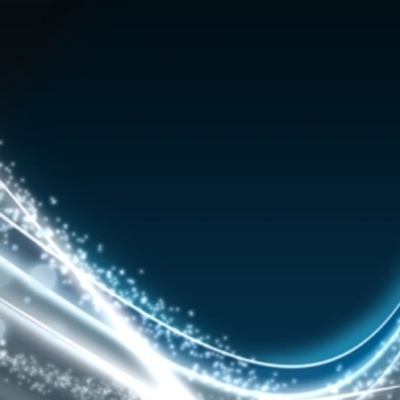 Timeline: History of IT in the classroom