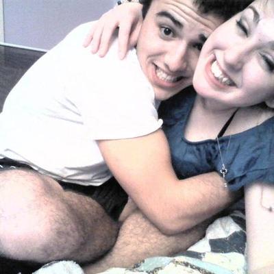 Timeline: J4CK13 + J0H|\| = <33