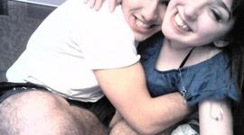 Timeline: J4CK13 + J0H|\| = <33