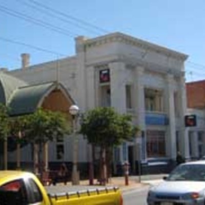 Timeline: Average suburbs housing prices in Melbourne