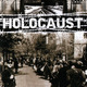 Holocaust